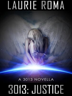 Justice - ebook